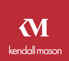 Kendall Mason Hypotheken