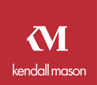 Kendall Mason Hypotheken